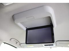 �ڸ��ʥ�˥����ʥե�åץ������˥����ˡ۸������ʤ���⡢�ģ֣Ĥ�ǲ衦�饤�ֱ����ʤ��͡���ư�褬�ڤ���ɥ饤�֤�������ޤ��󡪢�����ˤ�ä���³�Ǥ���������ۤʤ�ޤ��� 6