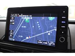 ꡼ʥӡʣ֣أաݣģ٣ܤǤ 4