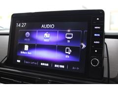 ãġģ֣ġӣġ£衢գӣ¡ȣģͣɡե륻ԣ֡饸򤴻Ѥޤ 5