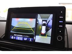 ڥޥӥ塼饷ƥۤޤǥޤ򿿾夫鸫Τ褦ʻ֤򥵥ݡȤޤޤμФ俿ʤɡ庸ΣĤΥαơ˥˱ǤФޤ 6