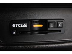 ڣţԣãʣģӣңáˡۣţԣåɤϥΥ󥹥ȥåפ̲Ǥޤţԣøγ䡢®ƻϩξ󶡥ӥѤǤޤ 7