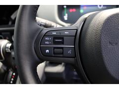 �ڥ��ƥ���󥰥�⥳��ۼ긵�Υܥ��󤫤顢�����ǥ�����ʥӤʤɤ����Ǥ���Τǡ��褽���򤻤��˰����˱�ž�˽���Ǥ��ޤ��� 4