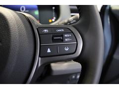 �ڥ����ץƥ��֥��롼������ȥ�����ʣ��ãáˡ�Ŭ�ڤʼִֵ�Υ���ݤ��ʤ�����Լ֤��ɽ����ԤǤ��ޤ�����ǽ�ˤϸ³������뤿�ᤴ���դ��������� 5