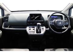 �������ͥ�줿��ž�ʤȤʤ�ޤ����¤꿴�Ϥ�褯��ǧ�����ɹ��ʤΤǥ��󥰥ɥ饤�֤⤪Ǥ���������� 6