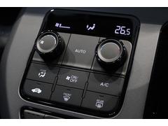 �ڥ����ȥ�������ۼ��ⲹ�٤��Τ��Ƽ�ư�ǲ���Ĵ���򤷤Ƥ����ΤǤ��ĤǤ��Ŭ�ʼ�����֤��Ϥ�夲�ޤ��� 7