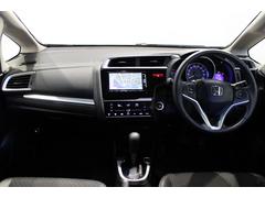 �����ʥӡ��Хå�����顡�ե����饤�ȡ��ɥ��Х��������ţԣá����ƥ���󥰥����å������롼������ȥ����� 2