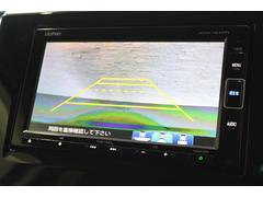 �Хå�����餬��������Ƥ��ꡢ�����ΰ�����ǧ�Ϥ������Τ��ȶ������Ǥ���֤䱫��������֤ʤɻ볦�ΰ�������ǥ������ǤΥ��ȥ쥹�ηڸ��ˤ�ʤ�ޤ��� 6