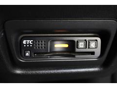 �ڣţԣá�ͭ��ƻϩ�����Ѥ���ݤ���������ߤ��뤳�Ȥʤ��̲�Ǥ��롢�ţԣüֺܴ�ʥΥ󥹥ȥå׼�ư������������ƥൡ��ˤ���������Ƥ��ޤ������åȥ��åפ�Ԥ����Ȥ����Ѳ�ǽ�ˤʤ�ޤ��� 7