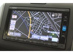 �������꡼�ʥӡʣ֣أ͡ݣ������֣ƣ����ܤǤ����� 4