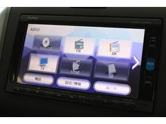 �ãġ��ģ֣ġ��ӣġ��£����������衢�ե륻���ԣ֡��饸���򤴻��Ѥ��������ޤ����� 5