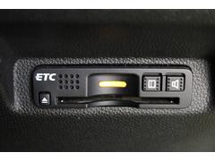 �ڣţԣá�ͭ��ƻϩ�����Ѥ���ݤ���������ߤ��뤳�Ȥʤ��̲�Ǥ��롢�ţԣüֺܴ�ʥΥ󥹥ȥå׼�ư������������ƥൡ��ˤ���������Ƥ��ޤ������åȥ��åפ�Ԥ����Ȥ����Ѳ�ǽ�ˤʤ�ޤ��� 7