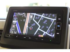 �������꡼�ʥӡʣ֣أ͡ݣ������֣ƣ����ܤǤ����� 4