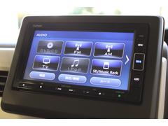 �ãġ��ģ֣ġ��ӣġ��գӣ¡��£����������衢�ե륻���ԣ֡��饸���򤴻��Ѥ��������ޤ��� 5