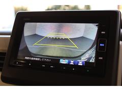 �Хå�����餬��ܤ���Ƥ���ޤ��Τ���ֻ��θ�����ǧ����Ω���ޤ��� 6