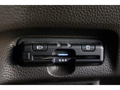 �ڣţԣá�ͭ��ƻϩ�����Ѥ���ݤ���������ߤ��뤳�Ȥʤ��̲�Ǥ��롢�ţԣüֺܴ�ʥΥ󥹥ȥå׼�ư������������ƥൡ��ˤ���������Ƥ��ޤ������åȥ��åפ�Ԥ����Ȥ����Ѳ�ǽ�ˤʤ�ޤ��� 7