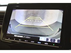 �Хå�����餬��������Ƥ��ꡢ�����ΰ�����ǧ�Ϥ������Τ��ȶ������Ǥ���֤䱫��������֤ʤɻ볦�ΰ�������ǥ������ǤΥ��ȥ쥹�ηڸ��ˤ�ʤ�ޤ��� 6