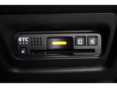 �ڣţԣá�ͭ��ƻϩ�����Ѥ���ݤ���������ߤ��뤳�Ȥʤ��̲�Ǥ��롢�ţԣüֺܴ�ʥΥ󥹥ȥå׼�ư������������ƥൡ��ˤ���������Ƥ��ޤ������åȥ��åפ�Ԥ����Ȥ����Ѳ�ǽ�ˤʤ�ޤ��� 7