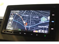 �������꡼�ʥӡʣ֣أ͡ݣ������֣ƣ����ܤǤ����� 4