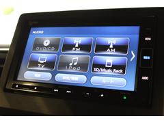 �ãġ��ģ֣ġ��ӣġ��գӣ¡��£����������衢�ե륻���ԣ֡��饸���򤴻��Ѥ��������ޤ��� 5