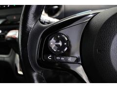 �ڥ��ƥ���󥰥�⥳��ۼ긵�Υܥ��󤫤顢�����ǥ�����ʥӤʤɤ����Ǥ���Τǡ��褽���򤻤��˰����˱�ž�˽���Ǥ��ޤ��� 7