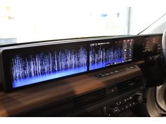 �����ȣ����ãϣΣΣţã��б��磻�ɥ����꡼��ǥ����ץ쥤��ܤǤ����� 4