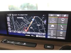 �ȣ����ãϣΣΣţãԤ��б������ǥ����뵡��Ȥ�Ϣ�Ȥ⶯������������ʥӤǤ����� 5