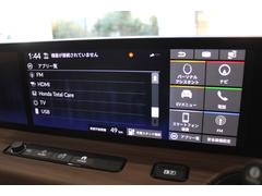 �ե륻���ԣ֡��ȣģͣɡ��գӣ¡��£����������衢�饸���򤴻��Ѥ��������ޤ����� 6