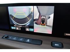 �ڥޥ���ӥ塼����饷���ƥ�ۤޤ�ǥ���ޤ򿿾夫�鸫�����������Τ褦�ʻ�������֤򥵥ݡ��Ȥ��ޤ�������ޤμФ����俿���ʤɡ����庸���Σ��ĤΥ����α�������������ơ���˥����˱Ǥ��Ф���ޤ��� 7