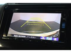 �Хå�����餬��ܤ���Ƥ���ޤ��Τ���ֻ��θ�����ǧ����Ω���ޤ����� 3