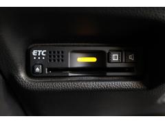 �ڣţԣá�ͭ��ƻϩ�����Ѥ���ݤ���������ߤ��뤳�Ȥʤ��̲�Ǥ��롢�ţԣüֺܴ�ʥΥ󥹥ȥå׼�ư������������ƥൡ��ˤ���������Ƥ��ޤ������åȥ��åפ�Ԥ����Ȥ����Ѳ�ǽ�ˤʤ�ޤ��� 4