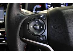 �ڥ��ƥ���󥰥�⥳��ۼ긵�Υܥ��󤫤顢�����ǥ�����ʥӤʤɤ����Ǥ���Τǡ��褽���򤻤��˰����˱�ž�˽���Ǥ��ޤ��� 5