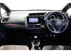 �������ͥ�줿��ž�ʤȤʤ�ޤ����¤꿴�Ϥ�褯��ǧ�����ɹ��ʤΤǥ��󥰥ɥ饤�֤⤪Ǥ���������� 7