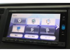 �ãġ��ģ֣ġ��ӣġ��£����������衢�ե륻���ԣ֡��饸���򤴻��Ѥ��������ޤ��� 4