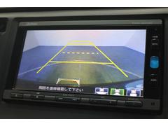 �Хå�����餬��ܤ���Ƥ���ޤ��Τ���ֻ��θ�����ǧ����Ω���ޤ��� 5