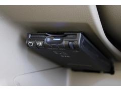 �ڣţԣá�ͭ��ƻϩ�����Ѥ���ݤ���������ߤ��뤳�Ȥʤ��̲�Ǥ��롢�ţԣüֺܴ�ʥΥ󥹥ȥå׼�ư������������ƥൡ��ˤ���������Ƥ��ޤ������åȥ��åפ�Ԥ����Ȥ����Ѳ�ǽ�ˤʤ�ޤ��� 6