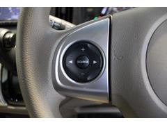 �ڥ��ƥ���󥰥�⥳��ۼ긵�Υܥ��󤫤顢�����ǥ�����ʥӤʤɤ����Ǥ���Τǡ��褽���򤻤��˰����˱�ž�˽���Ǥ��ޤ��� 7