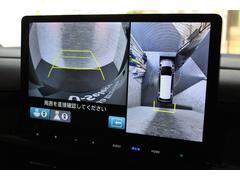 �ڥޥ���ӥ塼����饷���ƥ�ۤޤ�ǥ���ޤ򿿾夫�鸫�����������Τ褦�ʻ�������֤򥵥ݡ��Ȥ��ޤ�������ޤμФ����俿���ʤɡ����庸���Σ��ĤΥ����α�������������ơ���˥����˱Ǥ��Ф���ޤ��� 3