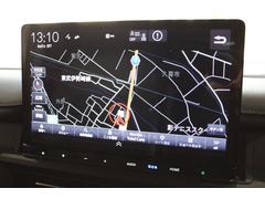 ��������������������꡼�ʥӡʣ̣أ͡ݣ������֣ƣ̣����ܤǤ����� 6