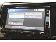 �ãġ��ģ֣ġ��ӣġ��£����������衢�ե륻���ԣ֡��饸���򤴻��Ѥ��������ޤ����� 3