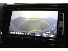 �Хå�����餬��ܤ���Ƥ���ޤ��Τ���ֻ��θ�����ǧ����Ω���ޤ����� 4