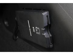 �ڣţԣá�ͭ��ƻϩ�����Ѥ���ݤ���������ߤ��뤳�Ȥʤ��̲�Ǥ��롢�ţԣüֺܴ�ʥΥ󥹥ȥå׼�ư������������ƥൡ��ˤ���������Ƥ��ޤ������åȥ��åפ�Ԥ����Ȥ����Ѳ�ǽ�ˤʤ�ޤ��� 6