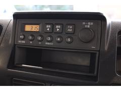 �饸���򤪳ڤ��ߤ��������ޤ��� 4