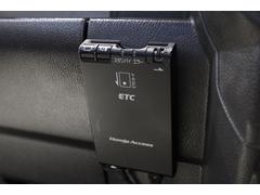 �ڣţԣá�ͭ��ƻϩ�����Ѥ���ݤ���������ߤ��뤳�Ȥʤ��̲�Ǥ��롢�ţԣüֺܴ�ʥΥ󥹥ȥå׼�ư������������ƥൡ��ˤ���������Ƥ��ޤ������åȥ��åפ�Ԥ����Ȥ����Ѳ�ǽ�ˤʤ�ޤ��� 5