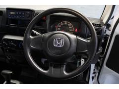 �ڥ��ƥ���󥰡۷ڤ��Ϥǰ����䤹���ϥ�ɥ�Ǥ����� 6