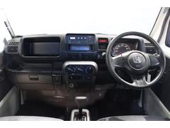 �������ͥ�줿��ž�ʤȤʤ�ޤ��� 7