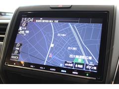 �������꡼�ʥӡʣ֣أ͡ݣ������֣ƣΣ����ܤǤ����� 4