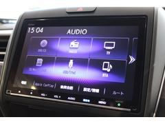 �ãġ��ģ֣ġ��ӣġ��գӣ¡��£����������衢�ե륻���ԣ֡��饸���򤴻��Ѥ��������ޤ��� 5