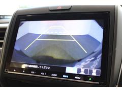 �Хå�����餬��ܤ���Ƥ���ޤ��Τ���ֻ��θ�����ǧ����Ω���ޤ����� 6