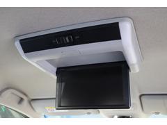 �ڸ��ʥ�˥����ʥե�åץ������˥����ˡ۸������ʤ���⡢�ģ֣Ĥ�ǲ衦�饤�ֱ����ʤ��͡���ư�褬�ڤ���ɥ饤�֤�������ޤ��󡪢�����ˤ�ä���³�Ǥ���������ۤʤ�ޤ��� 7