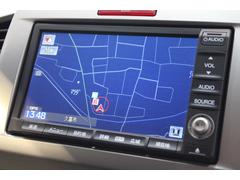 �����᡼�������ץ������ܤǤ����� 3